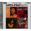 Anita O'Day / Four Classic Albums