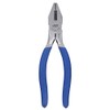 JET 730414-7' Lineman's Pliers