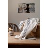 Lazybones Organic Cotton Sheet Set - La Belle, King