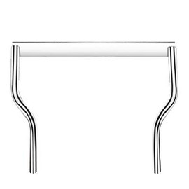 Replacement Blade for RoMech RM-026 Bench Mount Electric Rope Cutter (60W)