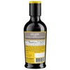 Mazzetti Truffle Glaze Balsamic Vinegar of Modena PGI, 7.3 Fl