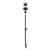 Web Camera 1080P Webcam 60FPS Autofocus HD Web Camera with