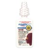 Nasal Spray Decongestant- Equate Original 12 Hour Max Strength, 1.0