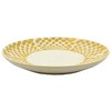 Hasami Ware Nishiyama 24382 Frost Kanoko, 5.9 inches (15 cm),