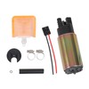 JDMSPEED - Bomba de combustible para Honda CBR600F4i CBR 600