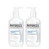 Physiogel DMT Body Lotion 400ml / 피지오겔 DMT 바디로션 400ml