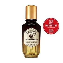 SKINFOOD Royal Honey Propolis Enrich Essence  - SKINFOOD Royal Honey Propolis