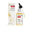 3pcs Fruit Acid Serum 30ml Firming Skin Herbal Extract Oil