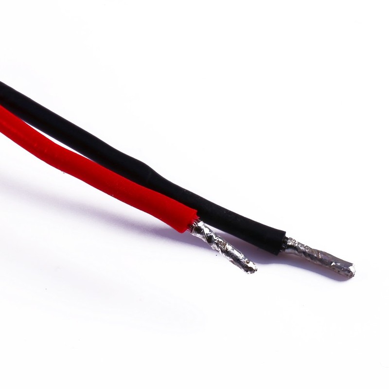 Thermoelectric Power Module, SP1848-27145 Thermoelectric Power Generator Peltier TEG 40