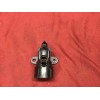 FORD 1996-2000 FORD EXPLORER RANGER MOUNTAINEER EGR VACUUM SOLENOID CONTROL