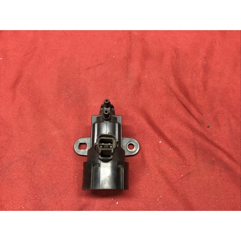 FORD 1996-2000 FORD EXPLORER RANGER MOUNTAINEER EGR VACUUM SOLENOID CONTROL