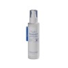 더랩바이블랑두 (정품) 더랩바이블랑두 저분자 히알루론산 카밍+ 로션 150ml