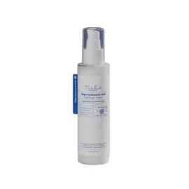 더랩바이블랑두 (정품) 더랩바이블랑두 저분자 히알루론산 카밍+ 로션 150ml