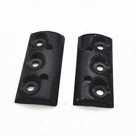 ndliulei Blade Holder Replacement for MAKITA N1900B 187679-5 345007-2 MT191 MT190 KP0800 1902 1901 DKP180 BKP140 Portable Planer