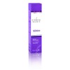 SERUM DERMO RENOVADOR CON COLÁGENO HIDROLIZADO