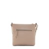SURI FREY SFY Debby 13602 Women's Shoulder Bag Plain, Sand
