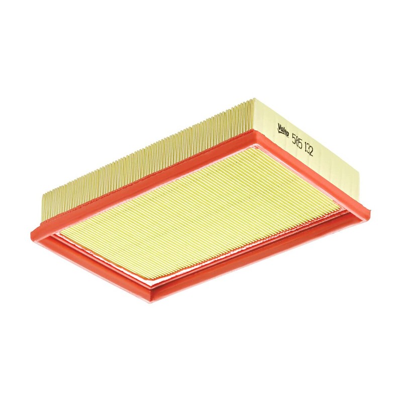 Valeo 585132 Air Filter