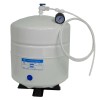 PAE Reverse Osmosis Drinking Water Storage RO Pressure 4G Tank