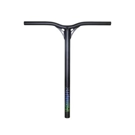 Envy Prodigy Bar Black 620mm