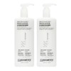 Giovanni Smooth Silk Conditioner, 710ml, 2 pieces / 지오바니 스무스 실크 컨디셔너, 710ml, 2개