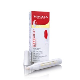 Mavala Accessory Correcteur Pen