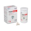 Probiosatys (Probióticos y Minerales) Suplemento Alimenticio - Caja con 60