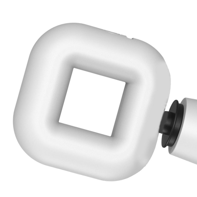 Mini Muscle Massager 3 Gear Powerful High Speed Low Noise