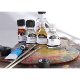 Winsor & Newton 250 ml Medium Artisan Fast Drying