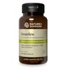 Nature's Sunshine Feverfew Cap X 100