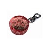 Trixie 13441 Flasher für Hunde und Katzen, ø 2,5 cm,