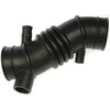 Dorman 696-715 Engine Air Intake Hose Compatible with Select Nissan