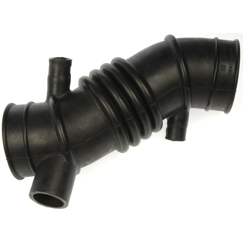 Dorman 696-715 Engine Air Intake Hose Compatible with Select Nissan