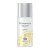Primavista Natural Cream Skin Protect Base SPF 50 Lemon Scented
