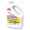 Fantastik 682269EA All-Purpose Cleaner, Pleasant Scent, 1 gallon Bottle