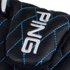 PING Pin SCOTTSDALE 2025 Mallet Putter Cover OSLO 3/PRIME TYNE