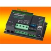 Votronic BAU-tech Solarenergie GmbH Charge Controller MPPT 165 / 10
