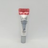 AHC Ten Revolution Real Eye Cream for Face 25ml (New)
