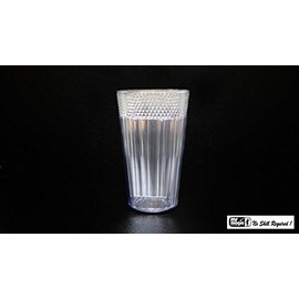 Milk to Silk by Mr. Magic - Trick