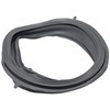Supplying Demand W10381562 Front Load Washer Door Boot Seal Gasket