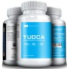 TUDCA | 350mg per Capsule x 60 Capsules | Nutraceutical