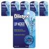 Blistex Medex Lip Balm, 7g, 6 pieces / 블리스텍스 메덱스 립밤, 7g, 6개