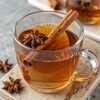 Twinings Pumpkin Spice Chai Black Tea Individually Wrapped Bags, 20