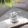 ReFa Face-Up Cream MTG Face Cream