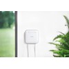 Bosch Smart Home Bosch Smart Home Controller II, Gateway zur