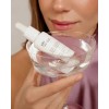 R-evolution Serum 30ml Parabotica