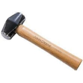 John Deere Hammer - TY27625