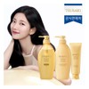 Martina Gebhardt Martina Gebhardt Baobab Green Balm 50ml / 마티나겝하르트