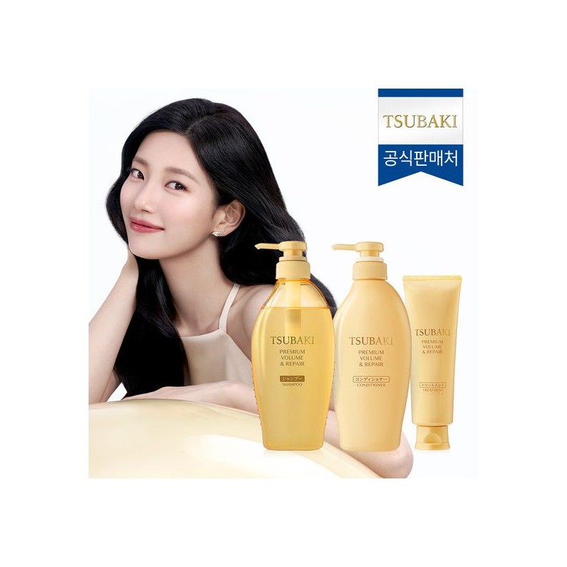 Martina Gebhardt Martina Gebhardt Baobab Green Balm 50ml / 마티나겝하르트