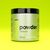 Male Cobeco Powder Lubricant 225gr