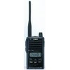 ALINCO DJ-S42 Amateur Radio 430MHz Handy Type
